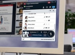 avaya one-x communicator download windows 10