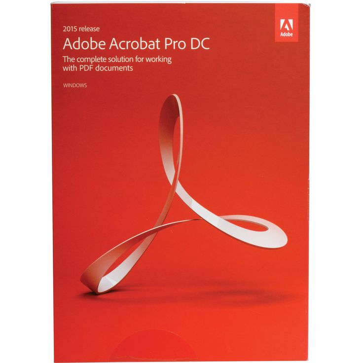 Adobe Pro 9 Download Mac